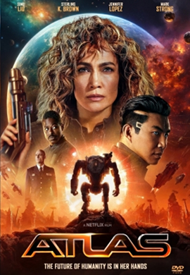 Atlas 2024